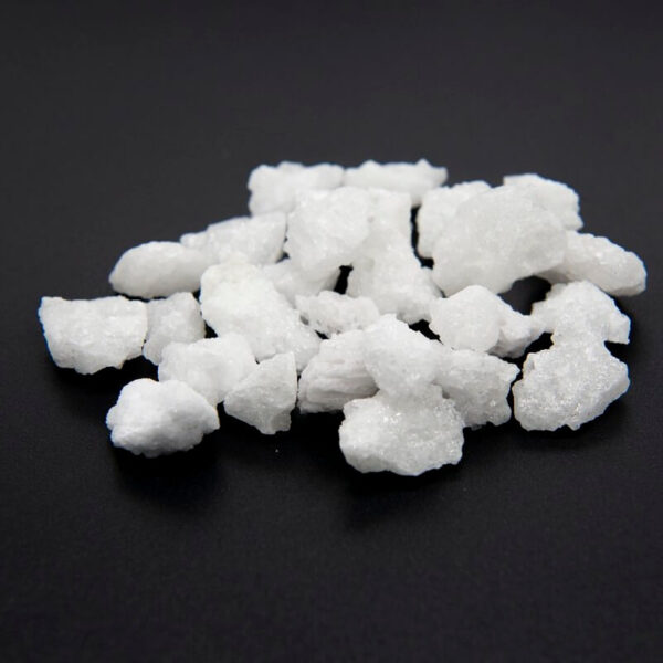 HAIXU WHITE CORUNDUM Белый плавленый оксид алюминия WFA10-15_3